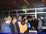 ssl_phase_4_0038