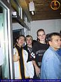 ssl_phase_4_0039