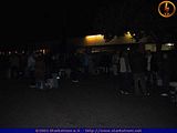 ssl_phase_4_0042