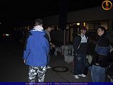 ssl_phase_4_0043