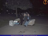 ssl_phase_4_0044