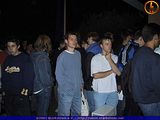 ssl_phase_4_0045