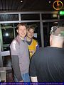 ssl_phase_4_0048