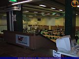 ssl_phase_4_0050