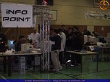 ssl_phase_4_0051