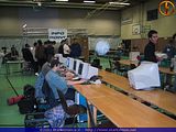 ssl_phase_4_0052