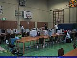 ssl_phase_4_0053