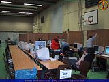 ssl_phase_4_0054