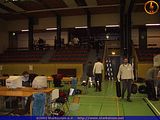 ssl_phase_4_0055