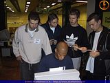 ssl_phase_4_0057