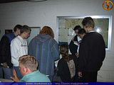 ssl_phase_4_0058