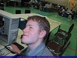 ssl_phase_4_0059