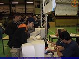 ssl_phase_4_0060