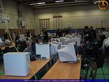 ssl_phase_4_0062