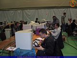 ssl_phase_4_0063