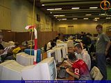 ssl_phase_4_0064