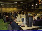 ssl_phase_4_0065