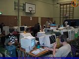ssl_phase_4_0066