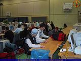 ssl_phase_4_0068