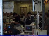 ssl_phase_4_0069