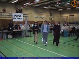 ssl_phase_4_0070