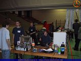 ssl_phase_4_0071