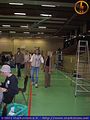 ssl_phase_4_0072