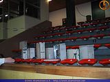 ssl_phase_4_0073