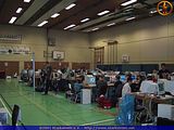 ssl_phase_4_0074