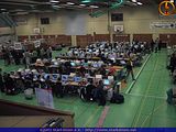ssl_phase_4_0075