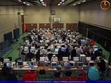 ssl_phase_4_0077