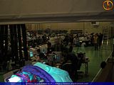 ssl_phase_4_0079