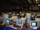 ssl_phase_4_0081