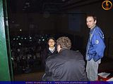 ssl_phase_4_0082