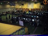 ssl_phase_4_0083
