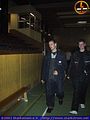 ssl_phase_4_0084