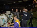 ssl_phase_4_0085