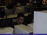 ssl_phase_4_0087