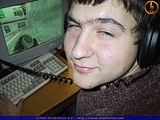ssl_phase_4_0089