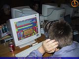 ssl_phase_4_0090