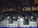 ssl_phase_4_0093