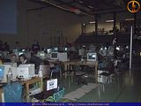 ssl_phase_4_0094