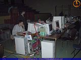 ssl_phase_4_0095
