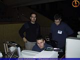 ssl_phase_4_0096
