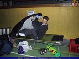 ssl_phase_4_0097