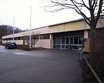 ssl_phase_4_0098