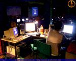 ssl_phase_5_0001