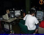 ssl_phase_5_0002