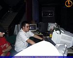 ssl_phase_5_0003