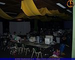 ssl_phase_5_0004